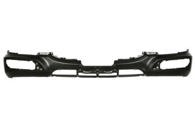 Bumper PACOL DAF-FB-011