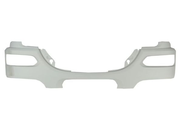 PACOL DAF-FB-012 Bumper
