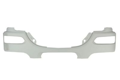 Bumper PACOL DAF-FB-012
