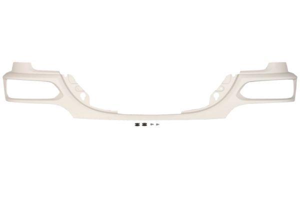 PACOL DAF-FB-013 Bumper