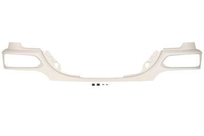 Bumper PACOL DAF-FB-013