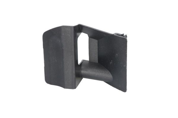 PACOL DAF-FB-014L Cover, bumper