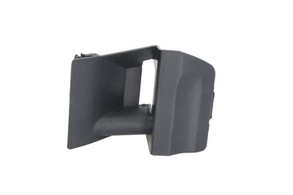 PACOL DAF-FB-014R Cover, bumper
