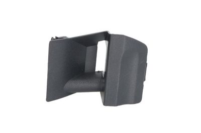 Cover, bumper PACOL DAF-FB-014R