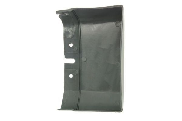 PACOL DAF-FB-016L Cover, bumper