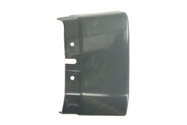 PACOL DAF-FB-016R Cover, bumper