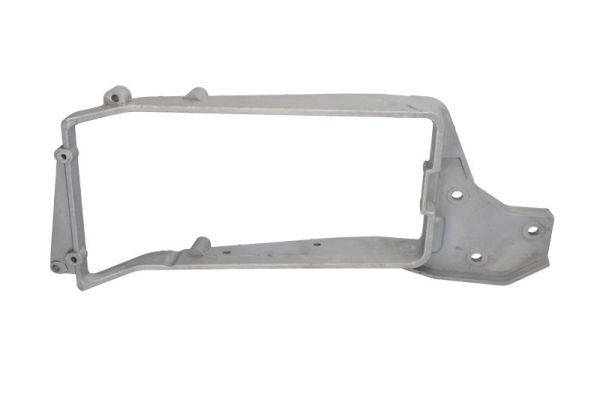 PACOL DAF-FB-017L Headlight Base