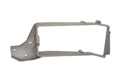 Headlight Base PACOL DAF-FB-017R