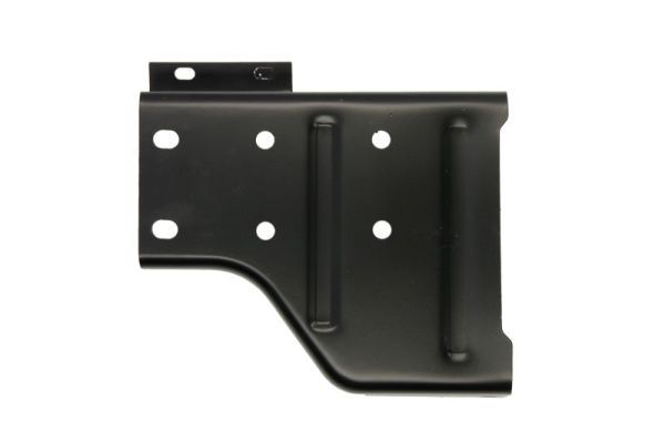 PACOL DAF-FB-019L Mounting Bracket, bumper