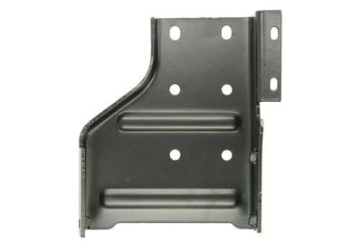 Mounting Bracket, bumper PACOL DAF-FB-019R