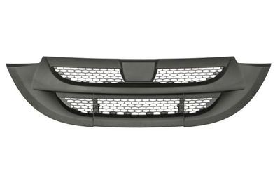Bumper PACOL DAF-FB-022