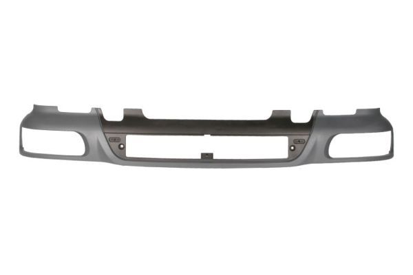 PACOL DAF-FB-023 Bumper