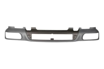 Bumper PACOL DAF-FB-023