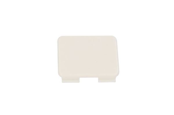 PACOL DAF-FB-029 Wind Deflector