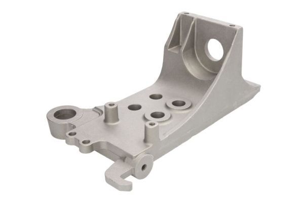 PACOL DAF-FB-032R Mounting Bracket, bumper