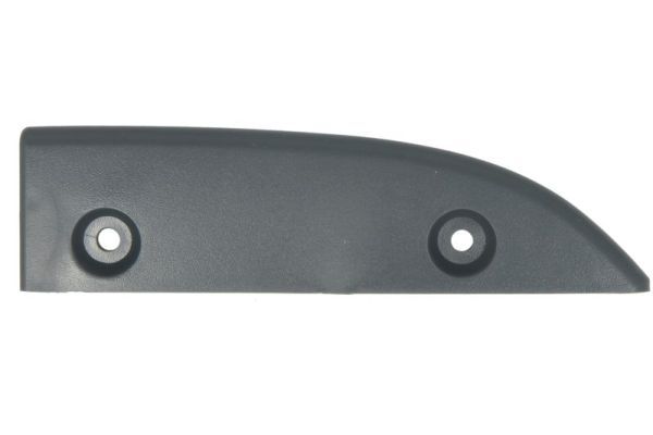 PACOL DAF-FB-035L Radiator Grille