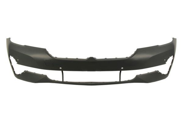 PACOL DAF-FB-036 Bumper