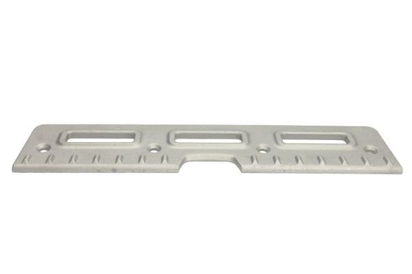 PACOL DAF-FB-041 Cover, bumper