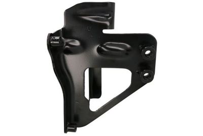 Mounting Bracket, bumper PACOL DAF-FB-042R