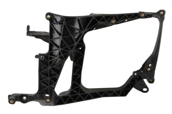 PACOL DAF-FB-047L Cover, bumper