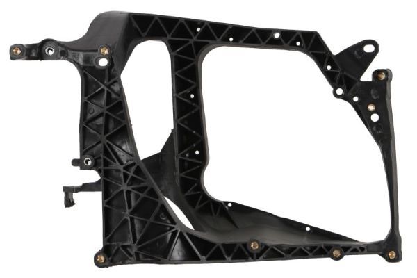 PACOL DAF-FB-047R Mounting Bracket, bumper