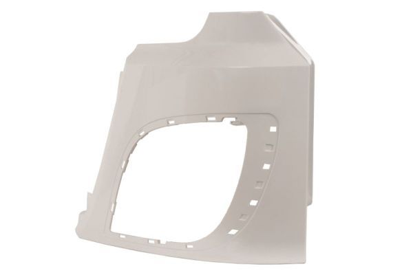PACOL DAF-FB-048L Cover, bumper