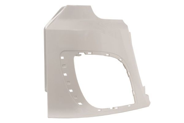 PACOL DAF-FB-048R Cover, bumper