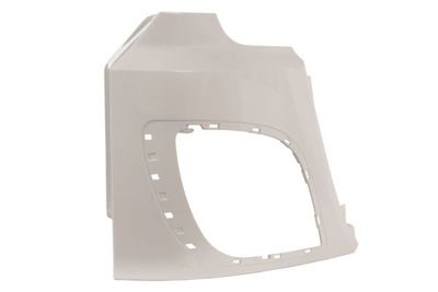 Cover, bumper PACOL DAF-FB-048R
