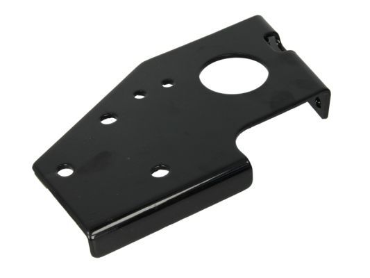 PACOL DAF-FBS-001R Mounting Bracket, bumper