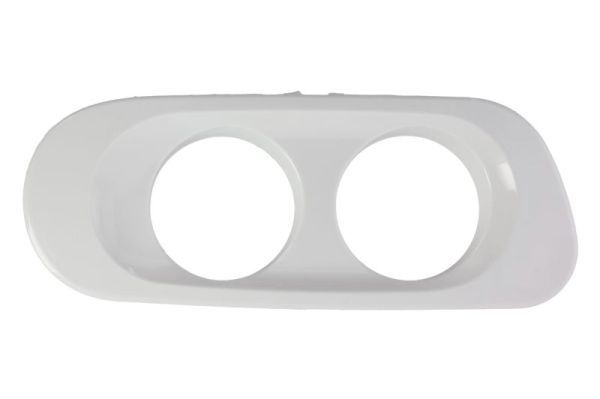 PACOL DAF-FH-001R Lamp Holder
