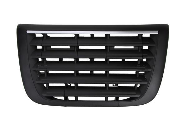 PACOL DAF-FP-001 Radiator Grille