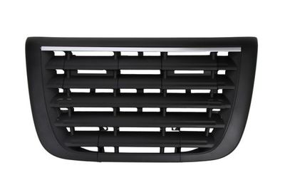 Radiator Grille PACOL DAF-FP-001