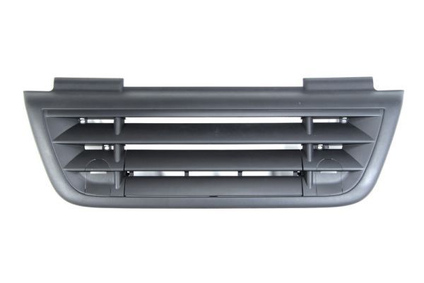 PACOL DAF-FP-002 Radiator Grille