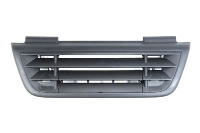 Radiator Grille PACOL DAF-FP-002