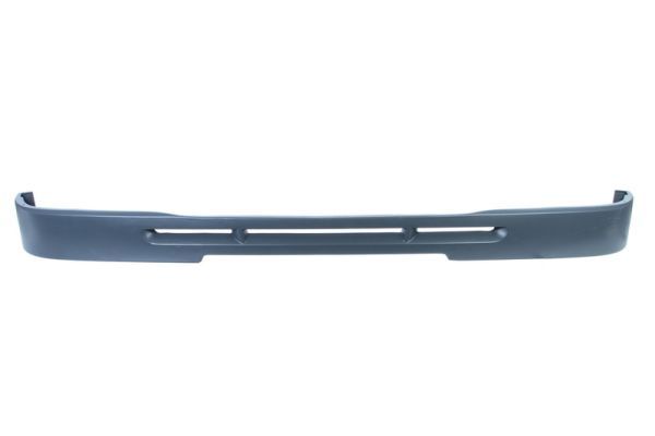 PACOL DAF-FP-009 Bumper