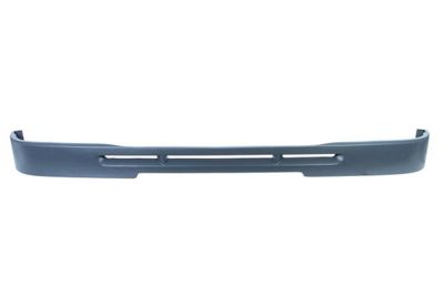 Bumper PACOL DAF-FP-009