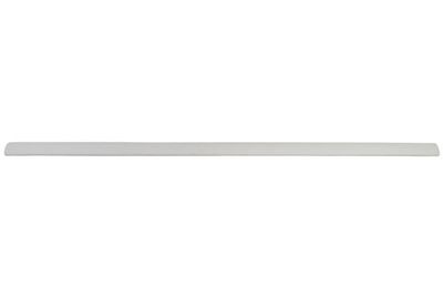 Radiator Grille PACOL DAF-FP-013