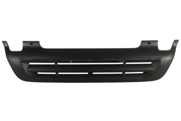 PACOL DAF-FP-015 Radiator Grille