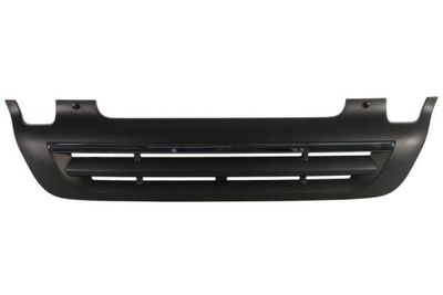 Radiator Grille PACOL DAF-FP-015