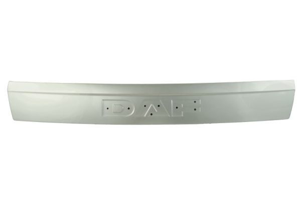 PACOL DAF-FP-019 Radiator Grille