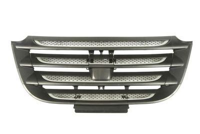 Radiator Grille PACOL DAF-FP-020