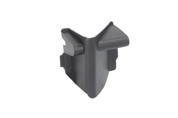 PACOL DAF-FP-021L Cover, bumper