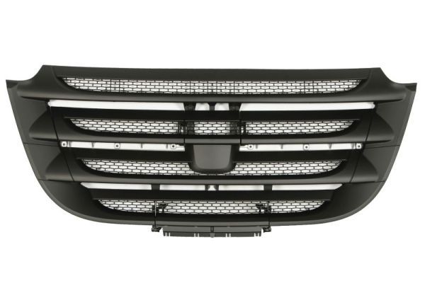 PACOL DAF-FP-022 Radiator Grille