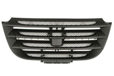 Radiator Grille PACOL DAF-FP-022