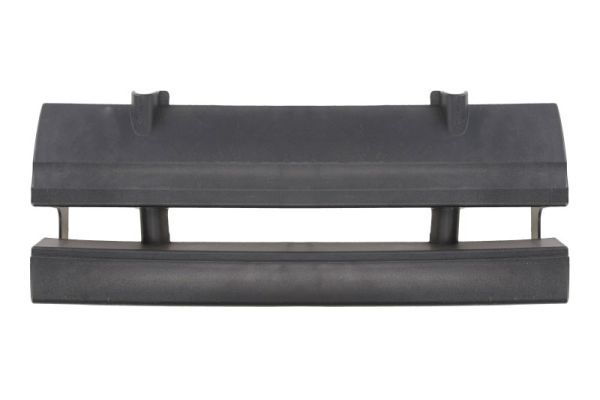 PACOL DAF-FP-024 Radiator Grille