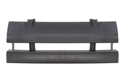 Radiator Grille PACOL DAF-FP-024
