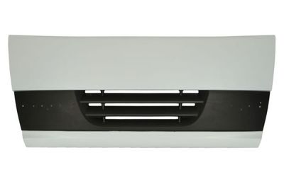 Radiator Grille PACOL DAF-FP-025