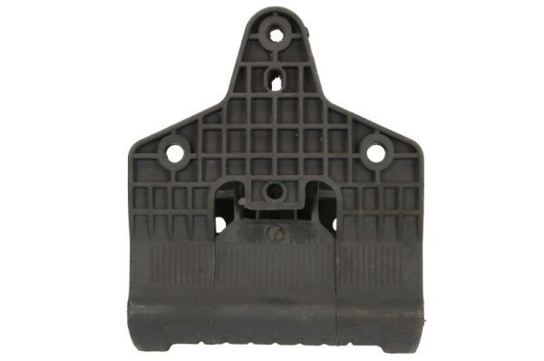 PACOL DAF-FP-027 Support, radiator grille