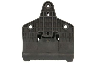 Support, radiator grille PACOL DAF-FP-027