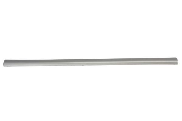 PACOL DAF-FP-035 Cover, radiator grille
